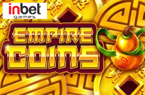 Empire Coins